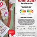 Antevisão Folheto AUCHAN Vida Saudável  d5.jpg